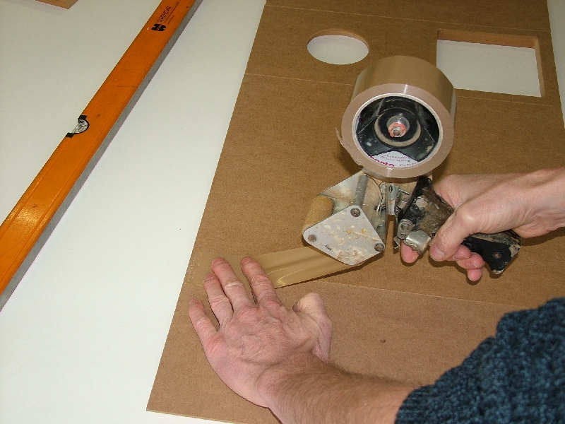 Mikro Horn 2011 - 08